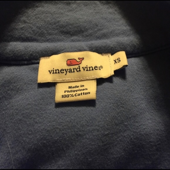 Vinyard Vines Shep Shirt - Picture 3 of 3
